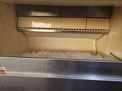 ice maker