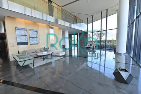 Office for sale in The polygon