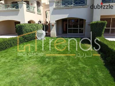 شالية (150 متر) للبيع فى لافيستا باي الساحل الشمالى يطل على البحر مباشره  استلام فوري