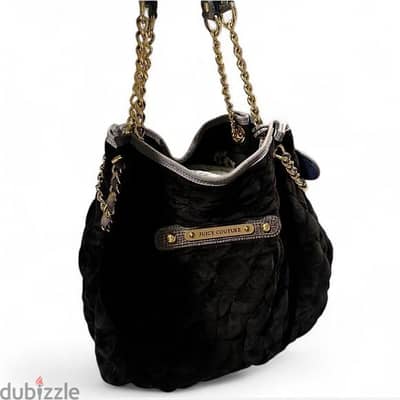 Juicy Couture  Bag