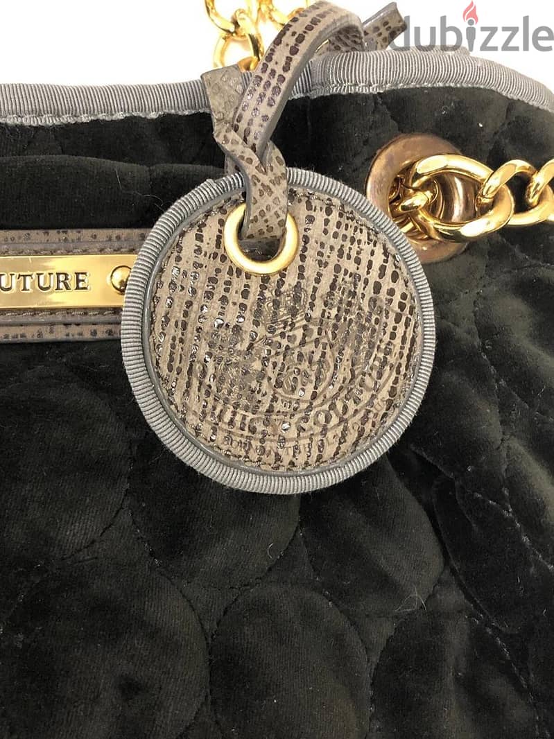 Juicy Couture  Bag 2