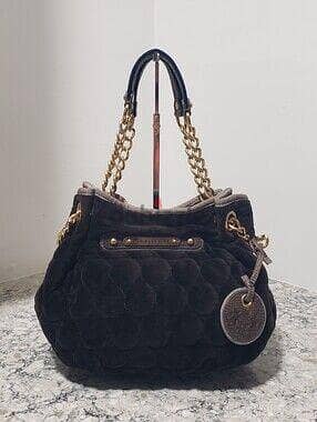 Juicy Couture  Bag 3