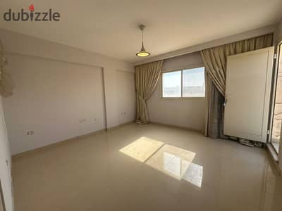 بنتهاوس للإيجار في Sodic Katameya Plaza | Luxury Finishing