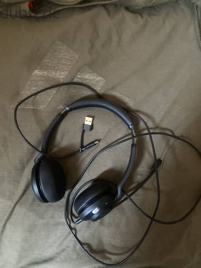 Jabra