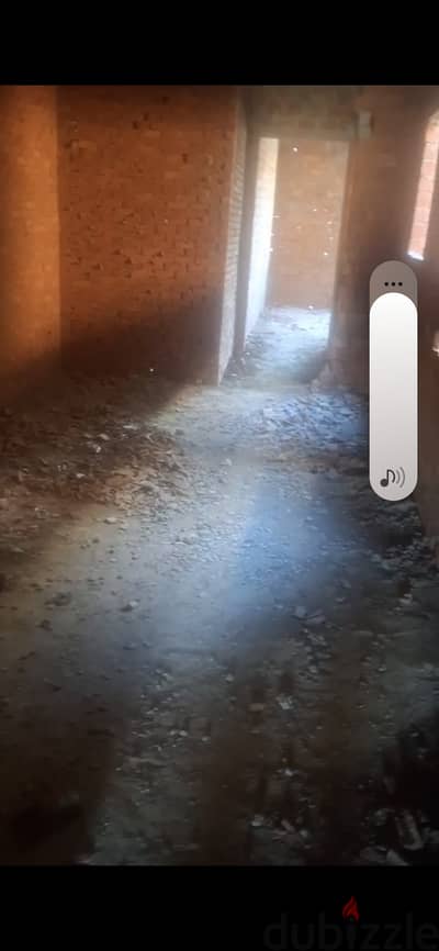 استوديو للبيع في كومباوند اكا الغردق