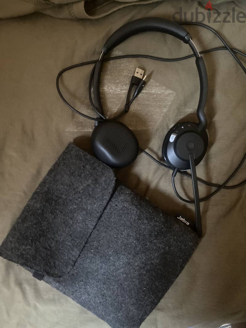 Jabra 2