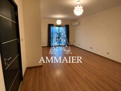 Apartment for rent in westown Beverly Hills - Kitchen with appliances + Ac's ( 2bed )