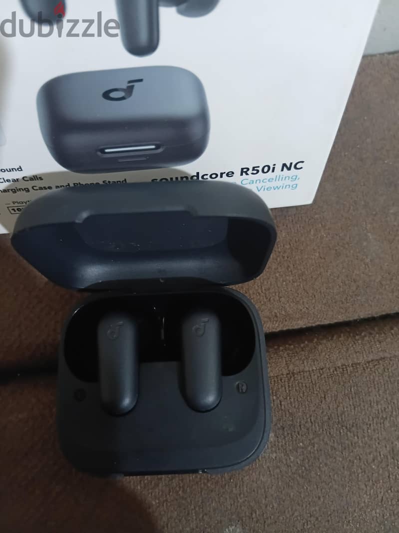 R 50I NC 1