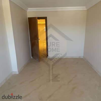 Apartment for sale - Smouha - Nasr Street