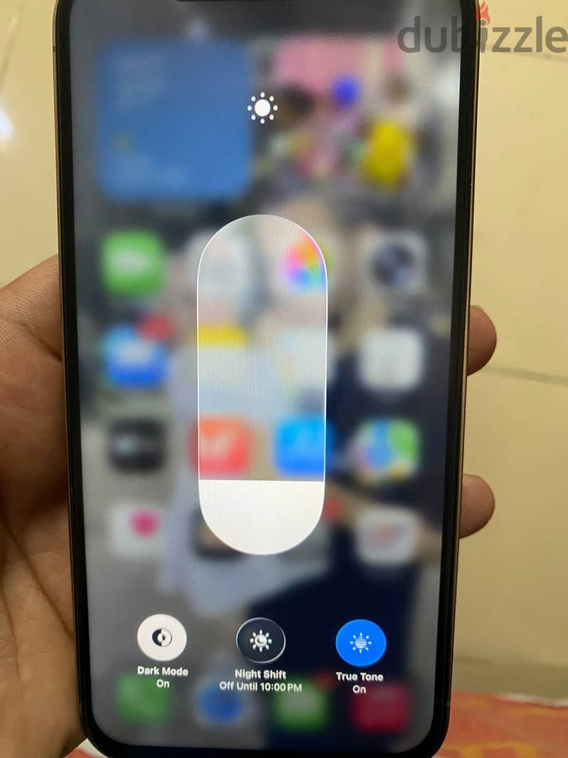 Apple - iPhone 12 Pro Max 5