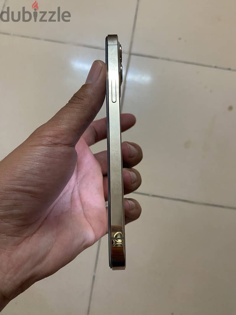 Apple - iPhone 12 Pro Max 7