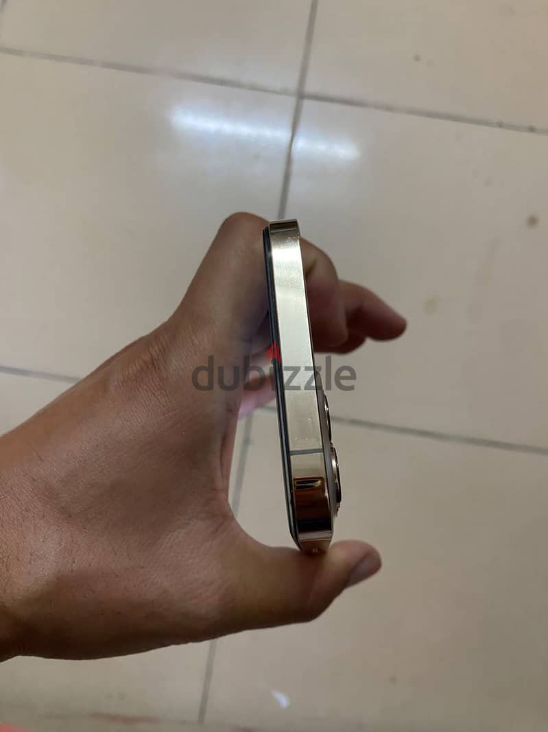 Apple - iPhone 12 Pro Max 8
