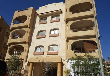 EGP 8,500,000 Apartment for sale, 170 sq m, in Beverly Hills Compound, Sodic, Sheikh Zayed, at a very special price and location. Beverly Hills Compou