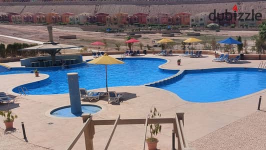 شاليه ايجار ايلاند بورتو سخنه