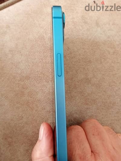 iphone 13 waterproof sure waterproof