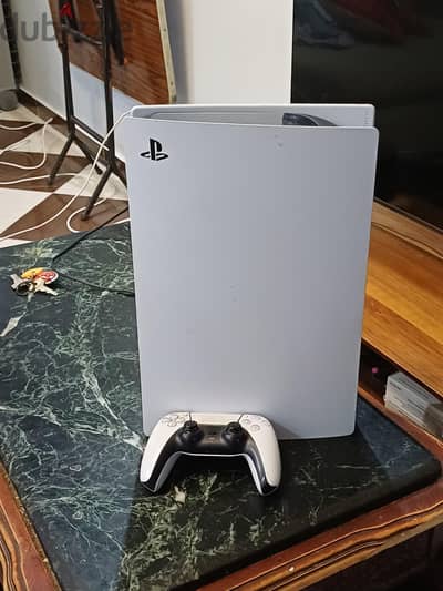 playstaion 5