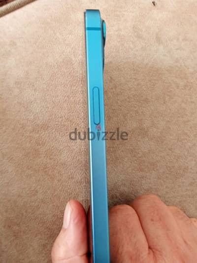 iphone 13 normal waterproof