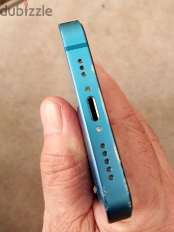 iphone 13 normal waterproof 3