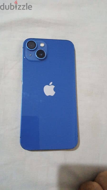 iphone 13 normal waterproof 7