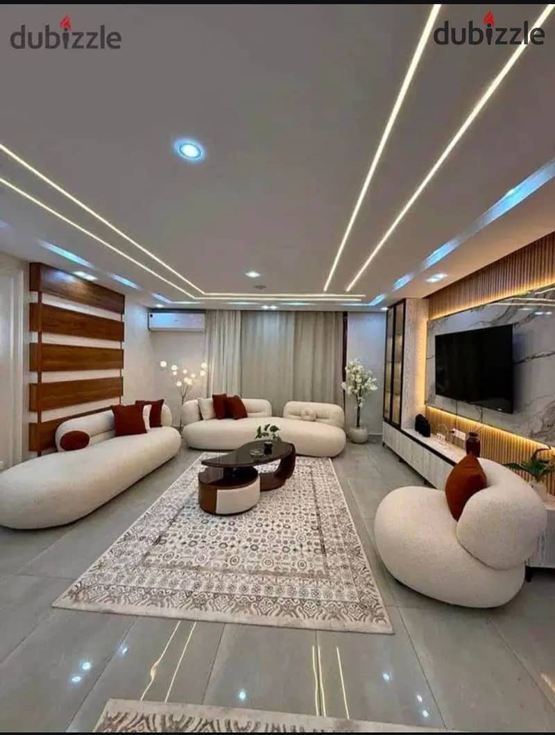 شقه للايجار المفروش اول سكن شهرى عباس العقاد 220 م3 غرف 3 ريسبشن2 حمامدور 42 اسانسيراول سكنمكيفة بالكامل واي فايجميع الكماليات اجهزه حديثه مدخل شيك عماره حديثهقريبه من الخدمات وجميع المولاتموقع متميز جد 0 شقه للايجار المفروش اول سكن شهرى عباس العقاد 220 م3 غرف 3 ريسبشن2 حمامدور 42 اسانسيراول سكنمكيفة بالكامل واي فايجميع الكماليات اجهزه حديثه مدخل شيك عماره حديثهقريبه من الخدمات وجميع المولاتموقع متميز جد 0