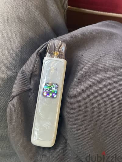 بود uwell g4 للبيع او للبدل ب نكسليم جو