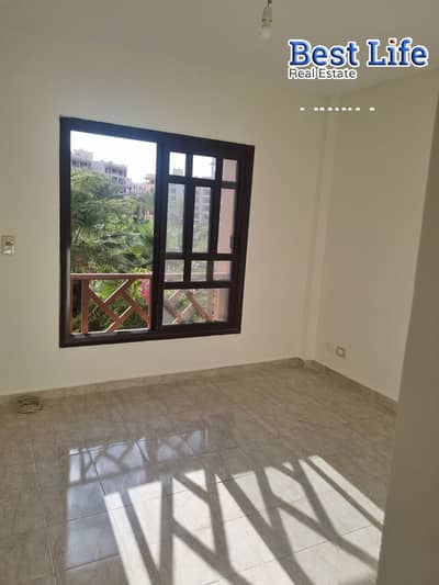 Apartment for Rent in Al Rehab 1 | Phase 5 | Garden View | 127 Sqm | First Floor | EGP 23,000 Apartment for Rent in Al Rehab 1 | Phase 5 | Garden View | 127 Sqm | First Floor | EGP 23,000