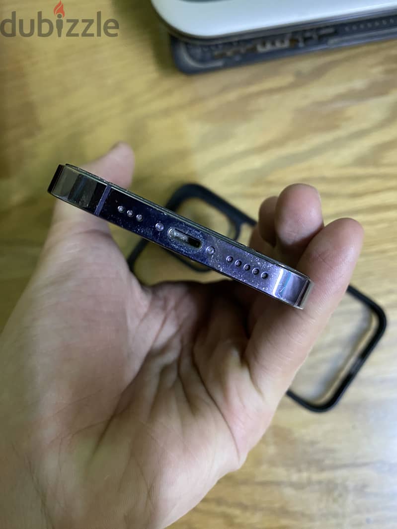 Apple - iPhone 14 Pro 5