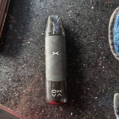 فيب nexlim go