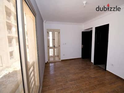 140 Apartment Dar Masr Al-Qarnfal 24 Al-Rihab First Floor For Intermediaries 140 Apartment Dar Masr Al-Qarnfal 24 Al-Rihab First Floor For Intermediaries