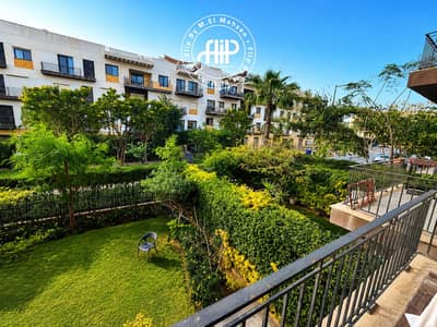 Apartment For Rent In Westown Fully Furnished