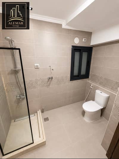 Studio 70 metres + 35 metres garden for sale in my city, high-end finishing and at a special price