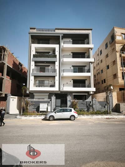 Apartment for Sale in New Lotus – Immediate Delivery Apartment for Sale in New Lotus – Immediate Delivery