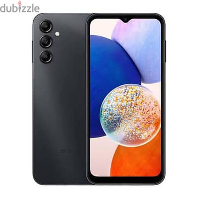 Samsung a04s 128g ram4+4 حالة فابريكة مش مفتوح زيرو حرفيا