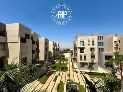 شقة فاخرة للإيجار | أليجريا ريزيدنس | الشيخ زايد