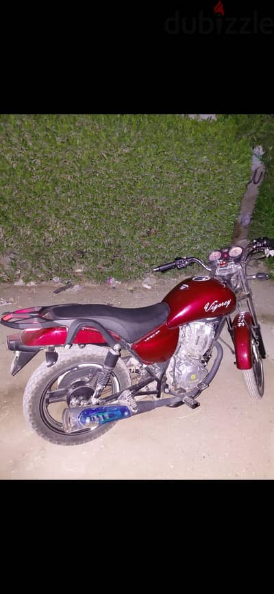 for sale