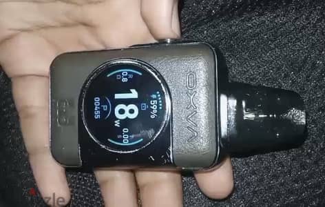 بود sq pro2 بود sq pro2