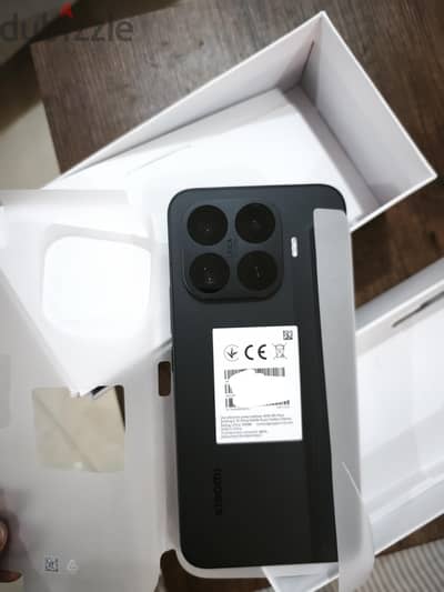 Xiaomi 17 T Pro