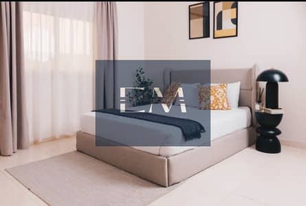 Fully Furnished Studio for Rent Including All Bills and Services