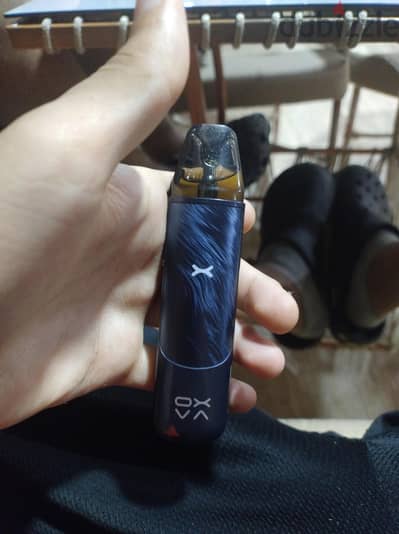 بود nexlim go