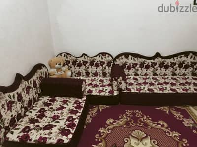 قاعده عربي