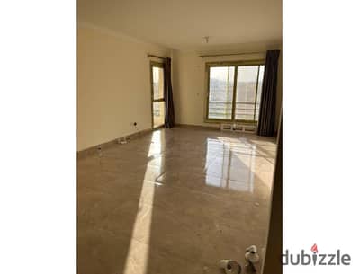 From the original owner: A distinctive resale apartment for sale, 130 meters, fully finished, in Janna October.