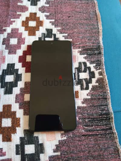 موبايل vivo v60 lite 4g