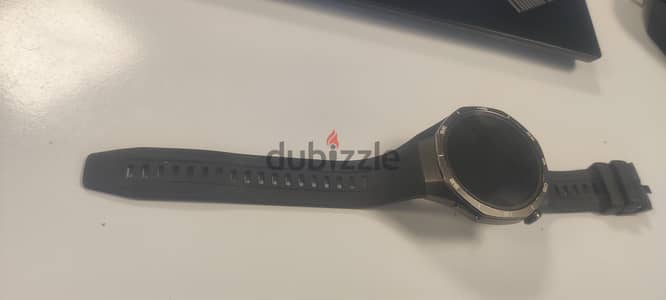 not heavy used