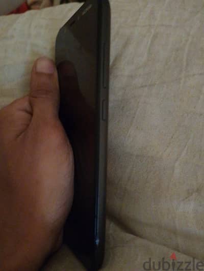 للبيع Nokia 1 Plus (TA-1165)