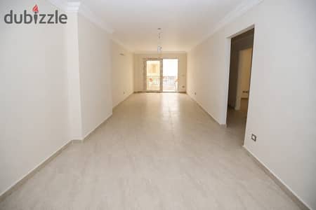 Office for rent 170m / Lorain Abu Qir Street for companies Modern buildings