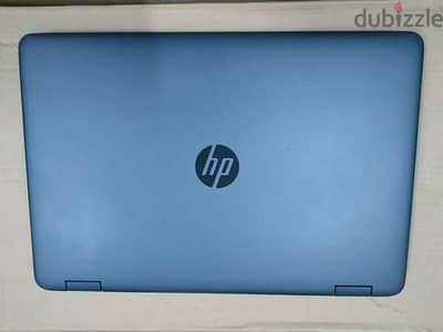 hp elit book 620 g3