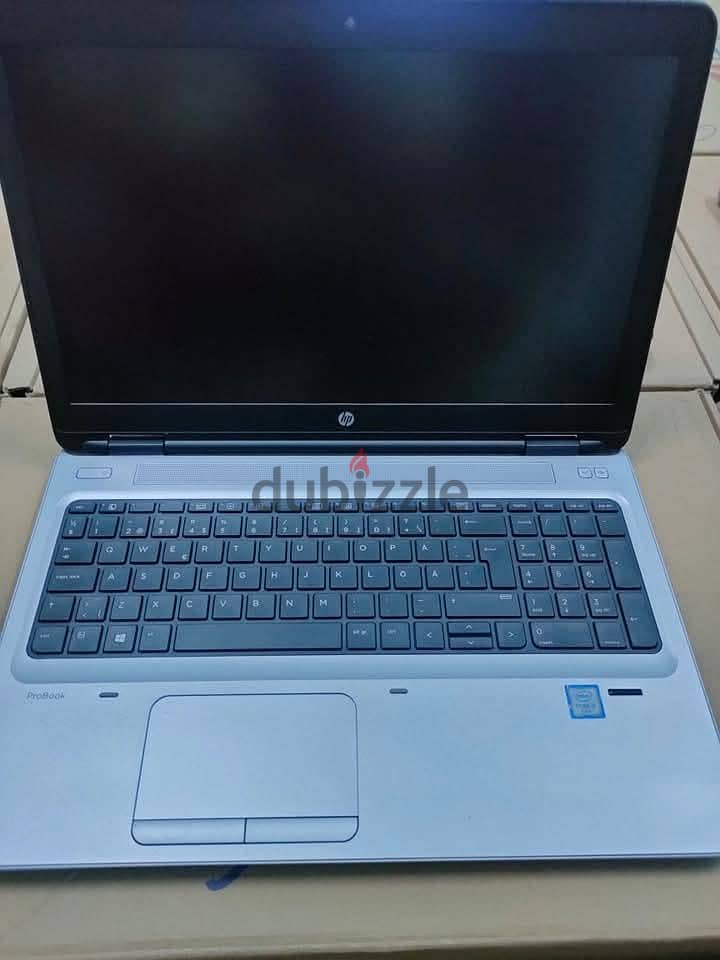 hp elit book 620 g3 1