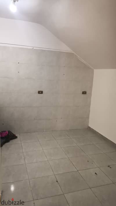 Apartment for rent ground floor main street Sheikh Zayed suitable for all purposes and administrative companies Apartment for rent ground floor main street Sheikh Zayed suitable for all purposes and administrative companies
