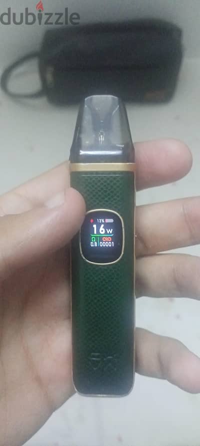 Xlim pro 2