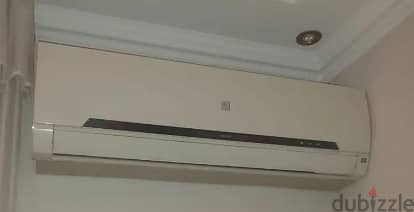 جهاز شارب 2.25 حصان بارد بلازما